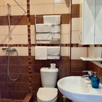 Сдается Комната, 23 м²