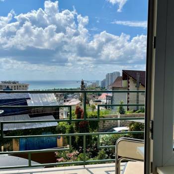 Сдается Комната, 23 м²
