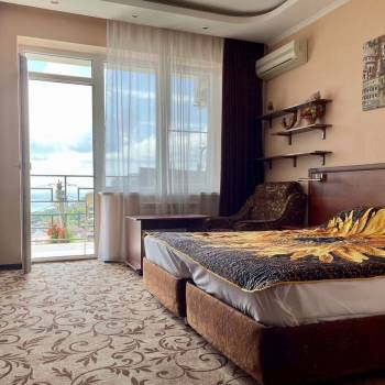 Сдается Комната, 23 м²
