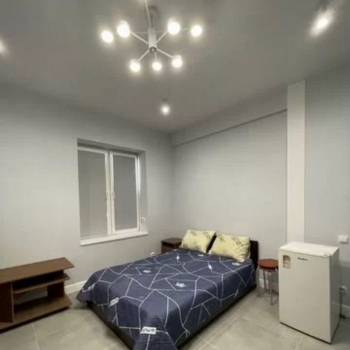 Сдается Комната, 16 м²