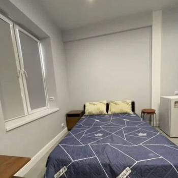 Сдается Комната, 16 м²