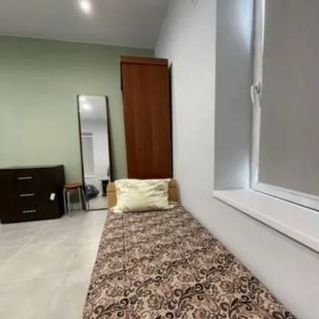 Сдается Комната, 16 м²