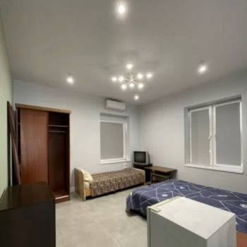 Сдается Комната, 16 м²