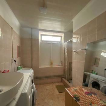 Сдается Комната, 16 м²