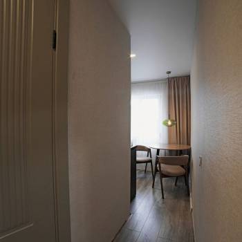 Продается 2-х комнатная квартира, 42 м²