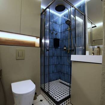 Продается 2-х комнатная квартира, 42 м²