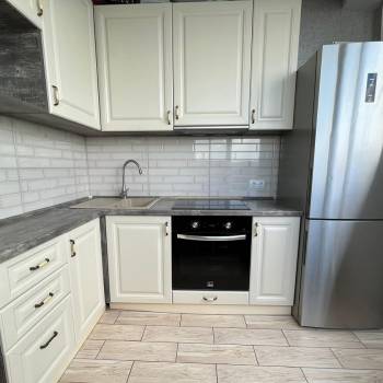 Продается 2-х комнатная квартира, 45 м²