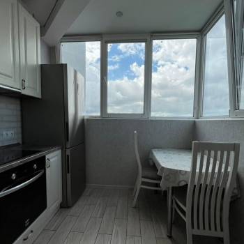 Продается 2-х комнатная квартира, 45 м²