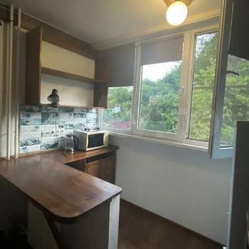 Сдается 1-комнатная квартира, 16 м²