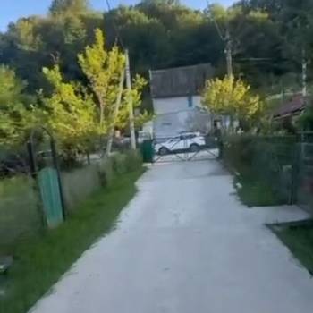Продается Участок, 500 м²