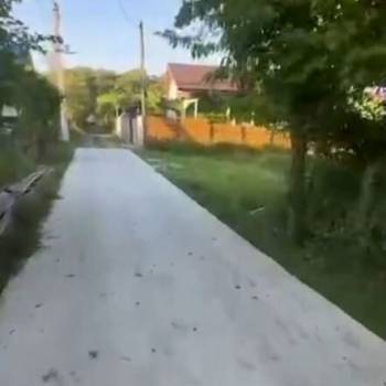 Продается Участок, 500 м²