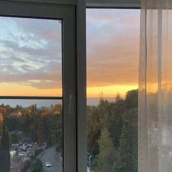 Сдается Многокомнатная квартира, 110 м²