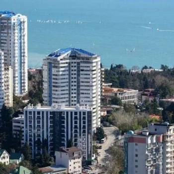 Сдается Многокомнатная квартира, 110 м²