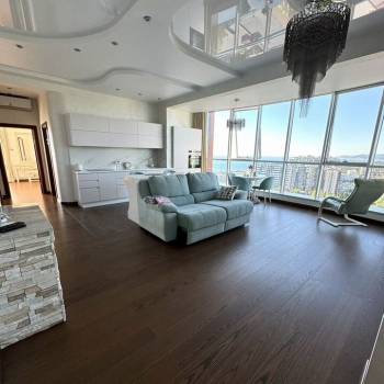 Сдается Многокомнатная квартира, 105 м²