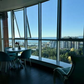 Сдается Многокомнатная квартира, 105 м²