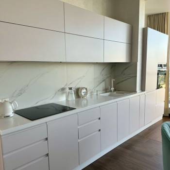 Сдается Многокомнатная квартира, 105 м²