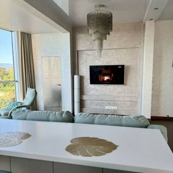 Сдается Многокомнатная квартира, 105 м²