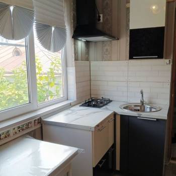 Сдается Дом, 36 м²