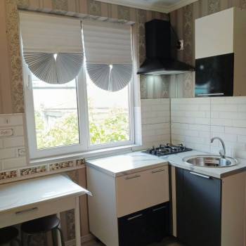 Сдается Дом, 36 м²