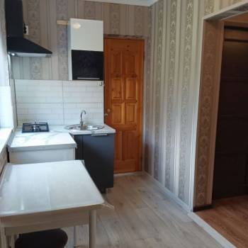 Сдается Дом, 36 м²