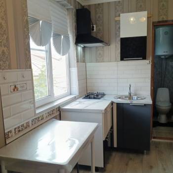 Сдается Дом, 36 м²