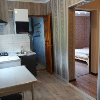 Сдается Дом, 36 м²