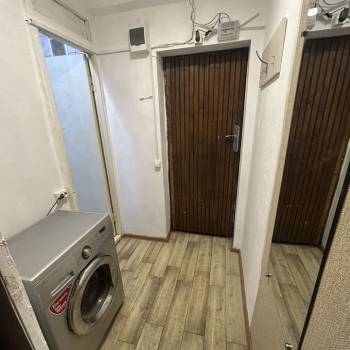 Сдается 1-комнатная квартира, 20 м²