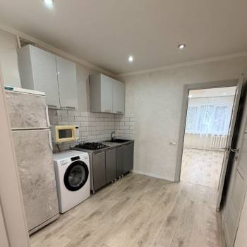 Продается 2-х комнатная квартира, 37,1 м²
