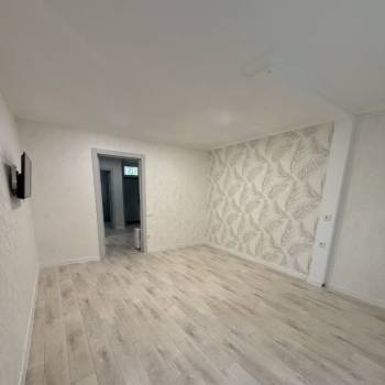 Продается 2-х комнатная квартира, 37,1 м²