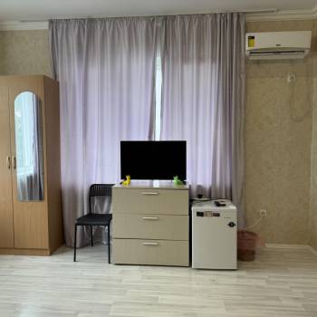 Сдается Комната, 19 м²