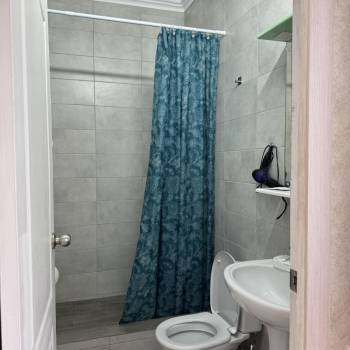 Сдается Комната, 19 м²