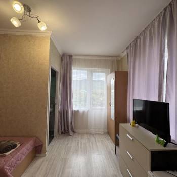 Сдается Комната, 19 м²