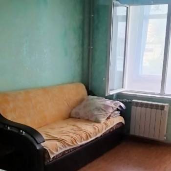 Сдается Комната, 20 м²