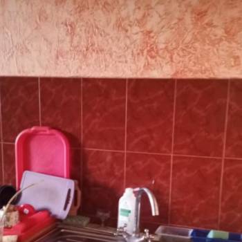 Сдается Комната, 20 м²
