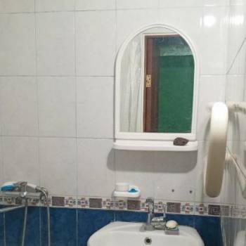 Сдается Комната, 20 м²
