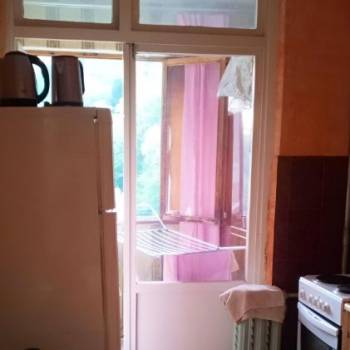 Сдается Комната, 20 м²