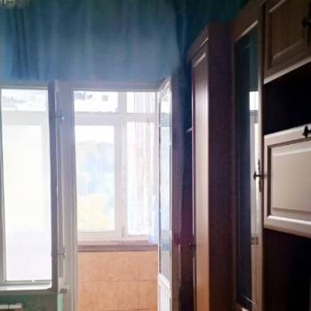 Сдается Комната, 20 м²