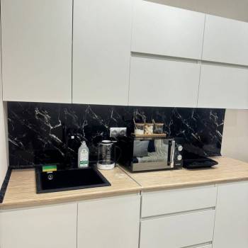 Сдается 1-комнатная квартира, 22 м²