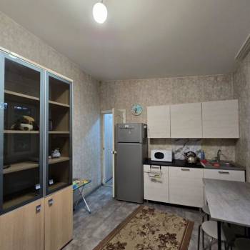 Сдается 1-комнатная квартира, 26 м²
