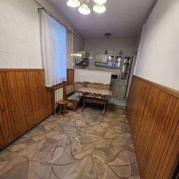 Сдается 1-комнатная квартира, 45 м²