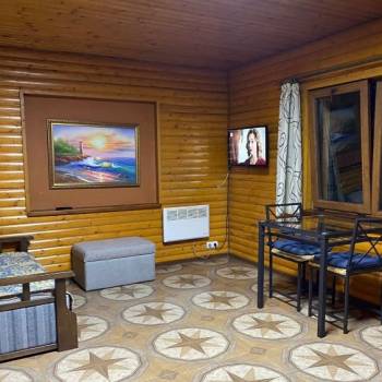Сдается 1-комнатная квартира, 18 м²