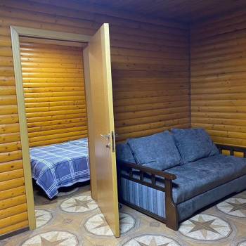 Сдается 1-комнатная квартира, 18 м²