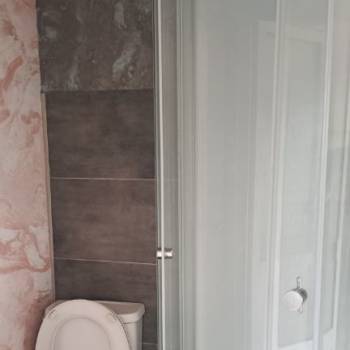 Сдается 1-комнатная квартира, 18 м²