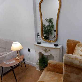 Сдается Многокомнатная квартира, 84 м²