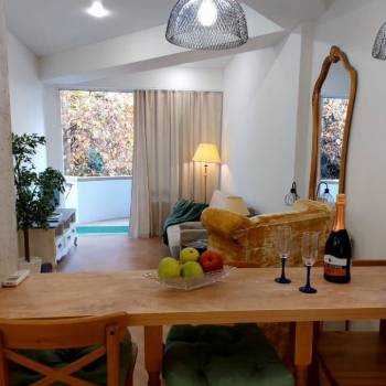 Сдается Многокомнатная квартира, 84 м²