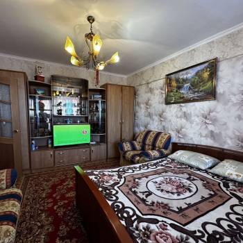 Сдается Многокомнатная квартира, 88 м²