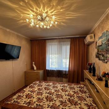 Сдается Многокомнатная квартира, 88 м²