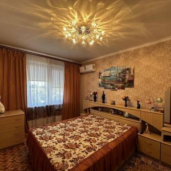 Сдается Многокомнатная квартира, 88 м²