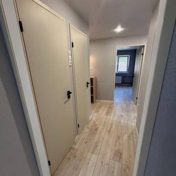 Сдается Многокомнатная квартира, 71 м²