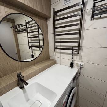 Сдается Многокомнатная квартира, 71 м²